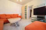 Einfamilienhaus Frankfurt am Main Rödelheim - 6 Zimmer, 175 m&sup2;, 699.000&euro; | Angebot:26852326