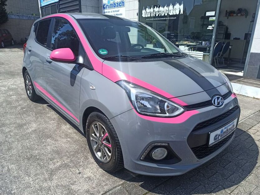 i10