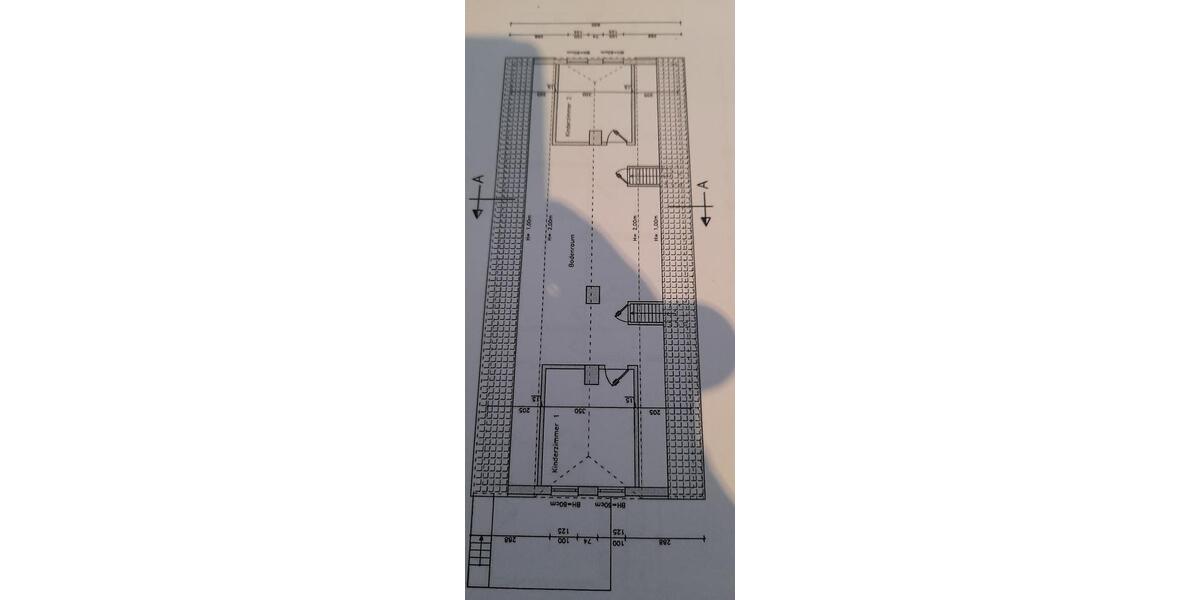 Einfamilienhaus Rehna - 6 Zimmer, 180 m&sup2;, 149.900&euro; | Angebot:26003326