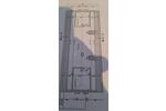 Einfamilienhaus Rehna - 6 Zimmer, 180 m&sup2;, 149.900&euro; | Angebot:26003326