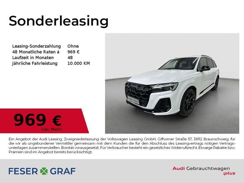 Q7