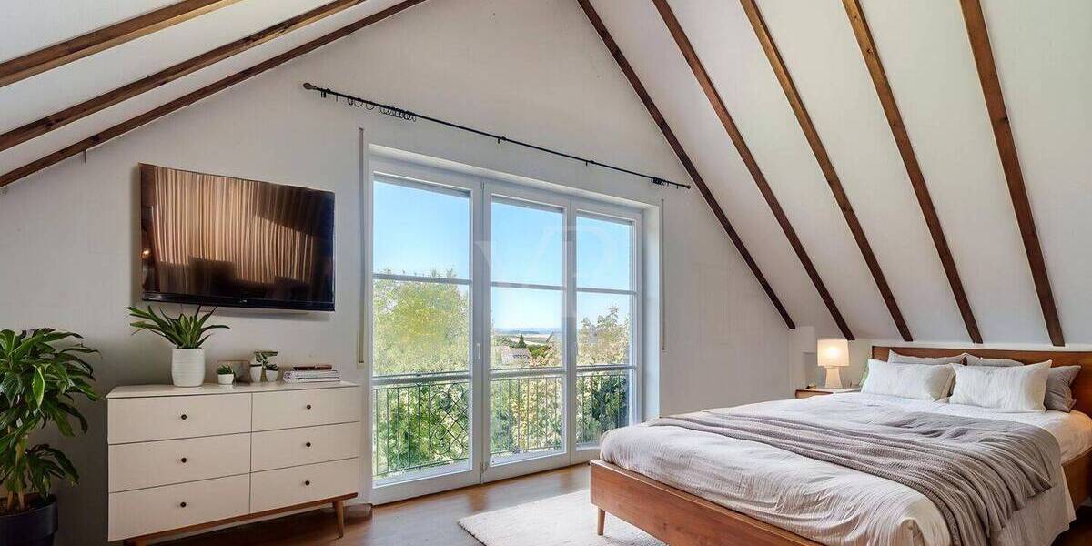 Einfamilienhaus Wehrheim - 8 Zimmer, 227 m&sup2;, 995.000&euro; | Angebot:25742958