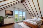 Einfamilienhaus Wehrheim - 8 Zimmer, 227 m&sup2;, 995.000&euro; | Angebot:25742958