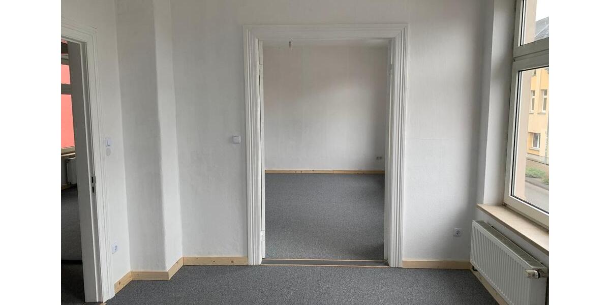Mehrfamilienhaus, Wohnhaus Schleswig - 169.000&euro; | Angebot:27004455