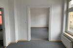 Mehrfamilienhaus, Wohnhaus Schleswig - 169.000&euro; | Angebot:27004455