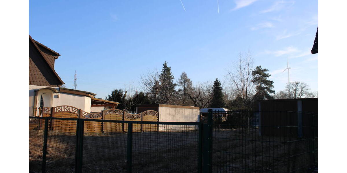 Grundstück Marl Hamm - 131.900&euro; | Angebot:24029120