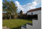 Mehrfamilienhaus, Wohnhaus Hannover Ricklingen - 10 Zimmer, 232 m&sup2;, 540.000&euro; | Angebot:27263722