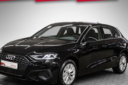 Audi A3 49.768 km 24.890 &euro; Stuttgart 70563