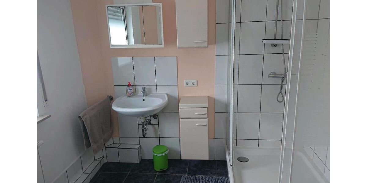 Mehrfamilienhaus, Wohnhaus Steffenberg - 10 Zimmer, 288 m&sup2;, 330.000&euro; | Angebot:26841400
