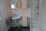 Mehrfamilienhaus, Wohnhaus Steffenberg - 10 Zimmer, 288 m&sup2;, 330.000&euro; | Angebot:26841400