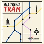 Die Trivia Tram
