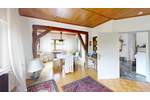 Einfamilienhaus Nörvenich Hochkirchen - 3 Zimmer, 130 m&sup2;, 398.000&euro; | Angebot:25802061