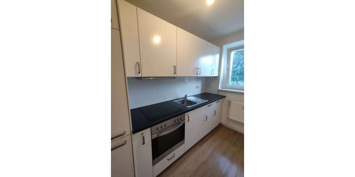 Etagenwohnung Ziesar - 4 Zimmer, 73 m&sup2;, 500&euro; | Angebot:23913814