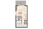 Reihenhaus Bad Bellingen - 5 Zimmer, 139 m&sup2;, 599.000&euro; | Angebot:26916802