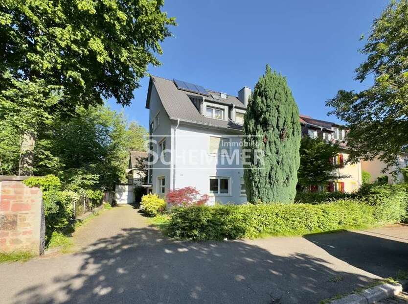 Haus zum Kaufen in Freiburg 1.630.000 € 384.4 m²
