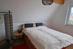 Wohnen auf Zeit Neuenhagen bei Berlin - 1 Zimmer, 100 m&sup2;, 700&euro; | Angebot:25514844