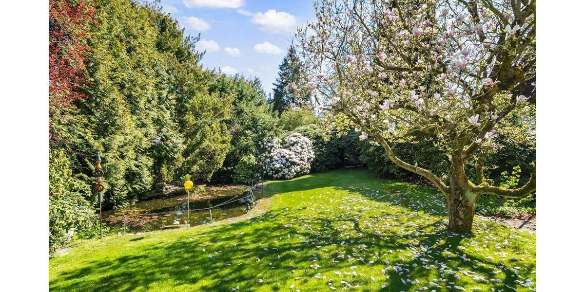 Grundstück Osterholz-Scharmbeck Innenstadt - 199.000&euro; | Angebot:26499669