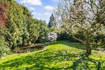 Grundstück Osterholz-Scharmbeck Innenstadt - 199.000&euro; | Angebot:26499669