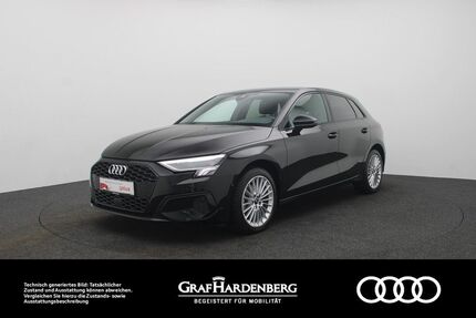 Audi A3 11.172 km 29.380 &euro; Karlsruhe 76131