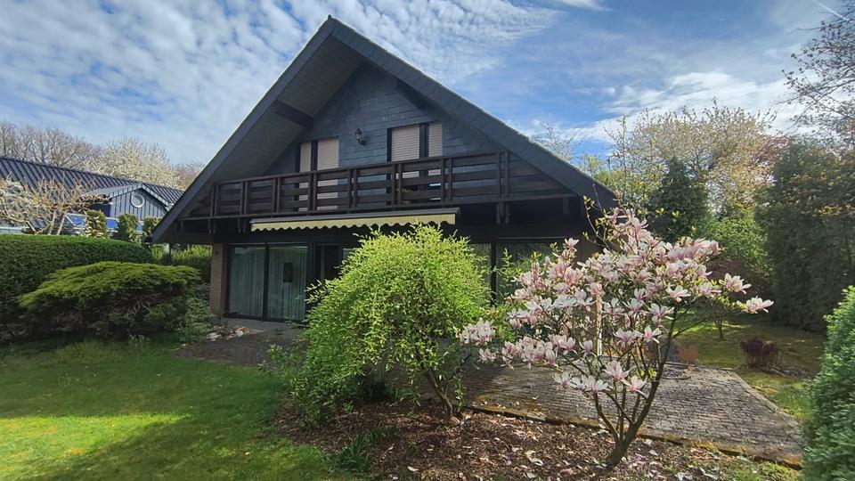 Einfamilienhaus Meckenheim - 6 Zimmer, 149 m&sup2;, 499.000&euro; | Angebot:26278419