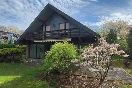 Haus Meckenheim - 6 Zimmer, 149 m&sup2;, 499.000&euro; | Angebot:26278419