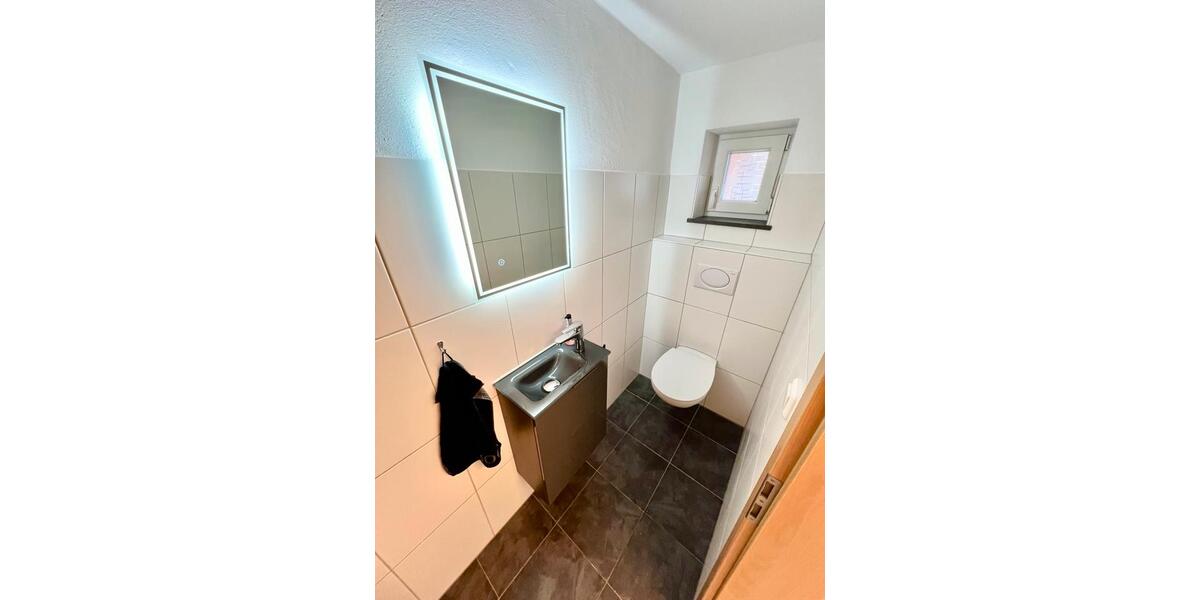 Reihenhaus Landsberg am Lech Ellighofen - 5 Zimmer, 113 m&sup2;, 610.000&euro; | Angebot:27019944