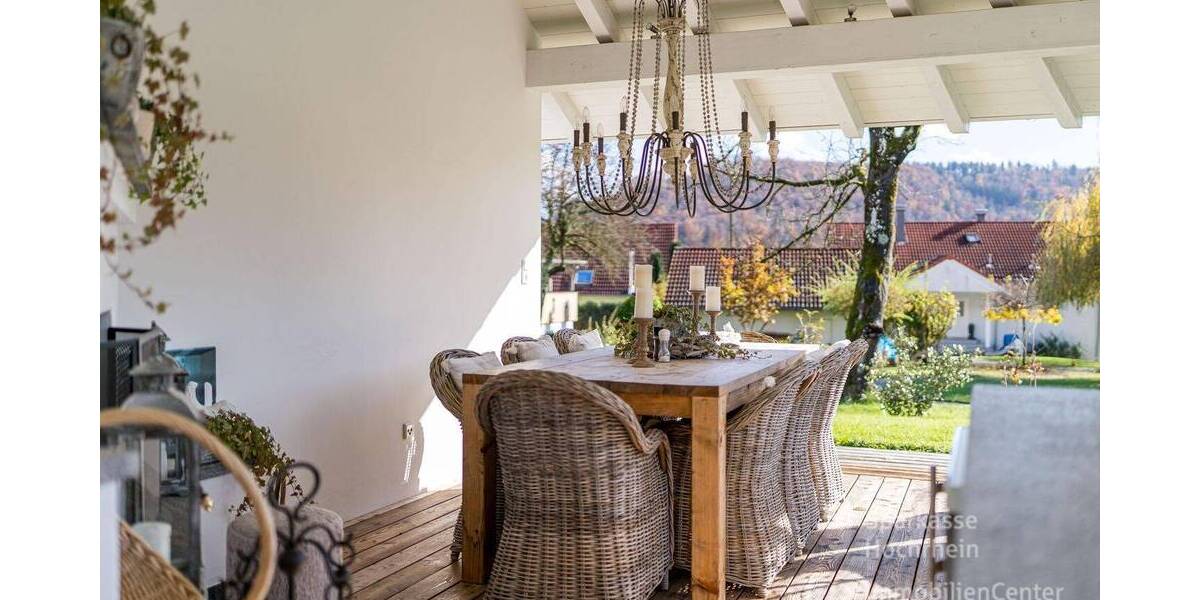 Grundstück Laufenburg Luttingen - 346.000&euro; | Angebot:25730428