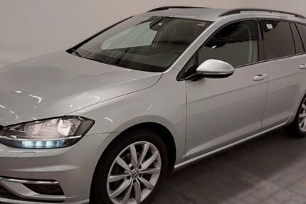VW Golf 168.800 km 14.990 &euro; Geretsried 82538