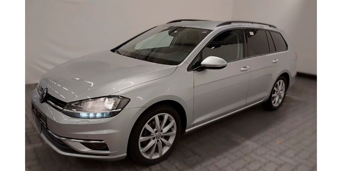 VW Golf 168.800 km 14.990 &euro; Geretsried 82538