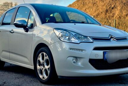 Citroen C3 144.950 km 4.000 &euro; Bielefeld 33649