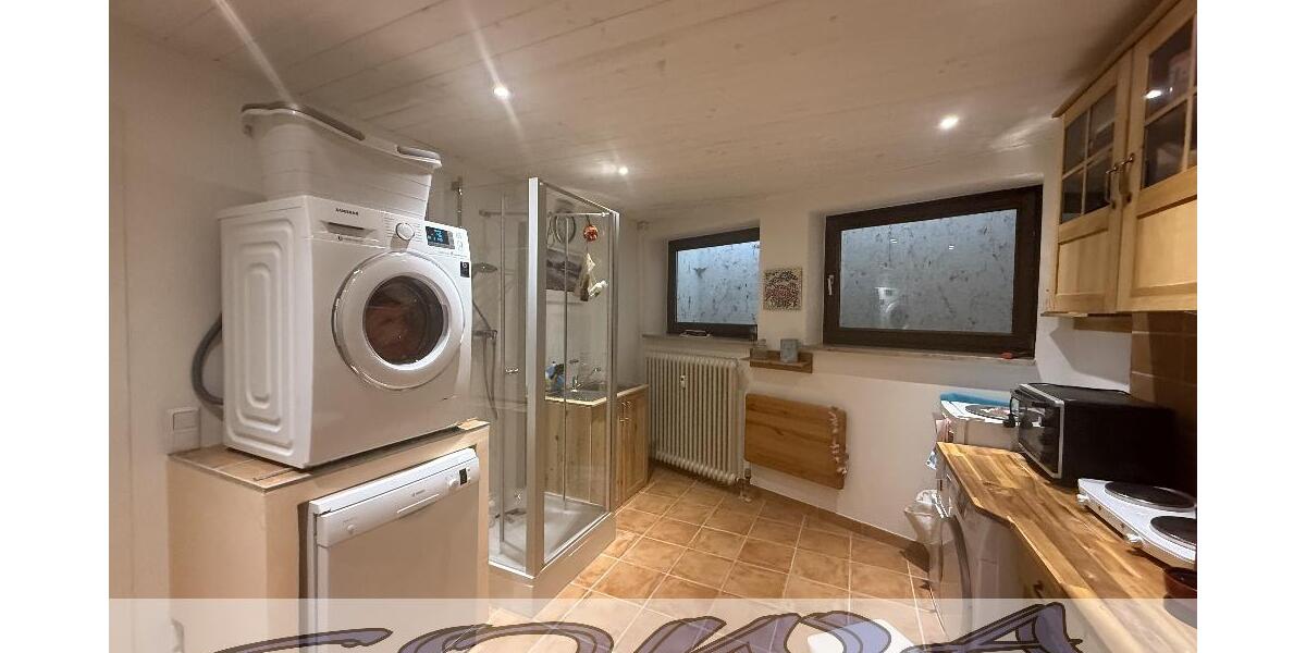Schöne Gewerbeeinheit in der Stadtmitte in Neuburg! Ideal als Praxis oder Büro geeignet! - Ein Objekt von Ihrem Immobilienpartner SOWA Immobilien und Finanzen - Gewerbeobjekt Neuburg | Angebot:27143412