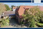 Mehrfamilienhaus, Wohnhaus Wustrow / Königshorst Königshorst - 1 Zimmer, 300 m&sup2;, 379.000&euro; | Angebot:25670763