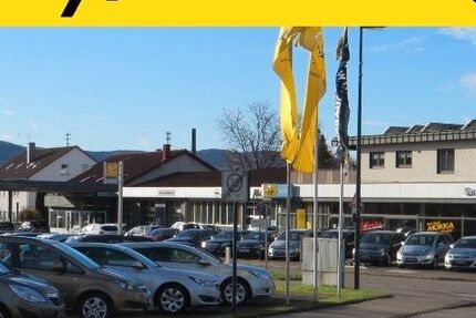 Opel Mokka 94.400 km 13.990 &euro; Mössingen 72116