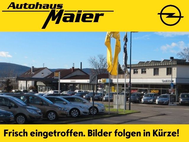 Opel Mokka 94.400 km 13.990 &euro; Mössingen 72116