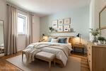 Erdgeschoßwohnung Freyung - 2 Zimmer, 68 m&sup2;, 258.400&euro; | Angebot:27113871