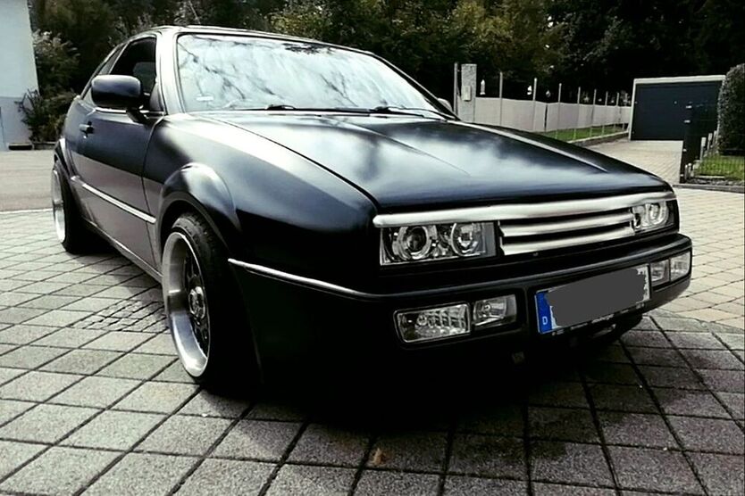 Corrado