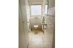 Etagenwohnung Euskirchen - 3 Zimmer, 120 m&sup2;, 1.295&euro; | Angebot:26648896