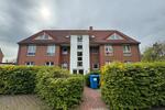 Etagenwohnung Achim - 2 Zimmer, 55 m&sup2;, 625&euro; | Angebot:26407986