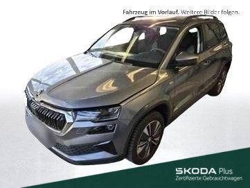 Skoda Karoq 11.333 km 25.989 &euro; Berlin 13088