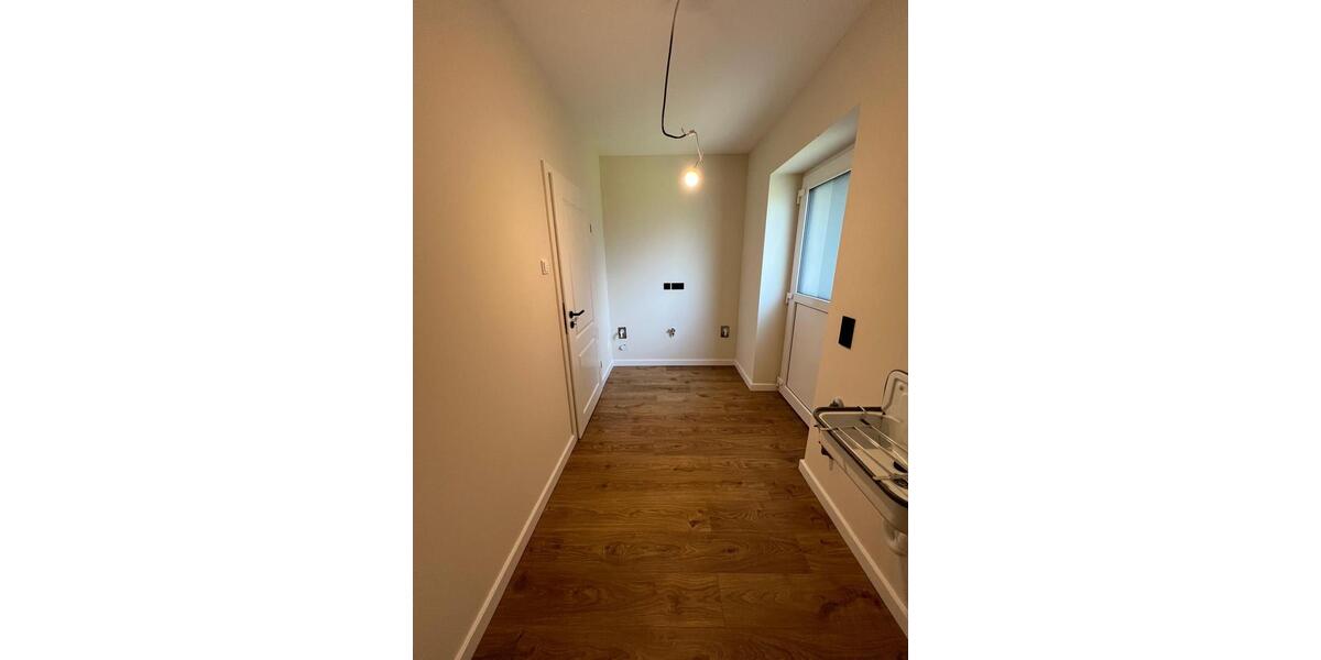 Doppelhaushälfte Bremervörde - 4 Zimmer, 140 m&sup2;, 1.600&euro; | Angebot:25236575