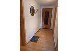 Etagenwohnung Daun - 2 Zimmer, 64 m&sup2;, 736&euro; | Angebot:26398556