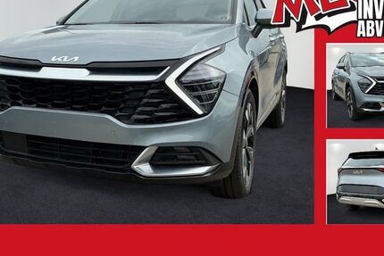 Kia Sportage 13.653 km 38.980 &euro; München 80992