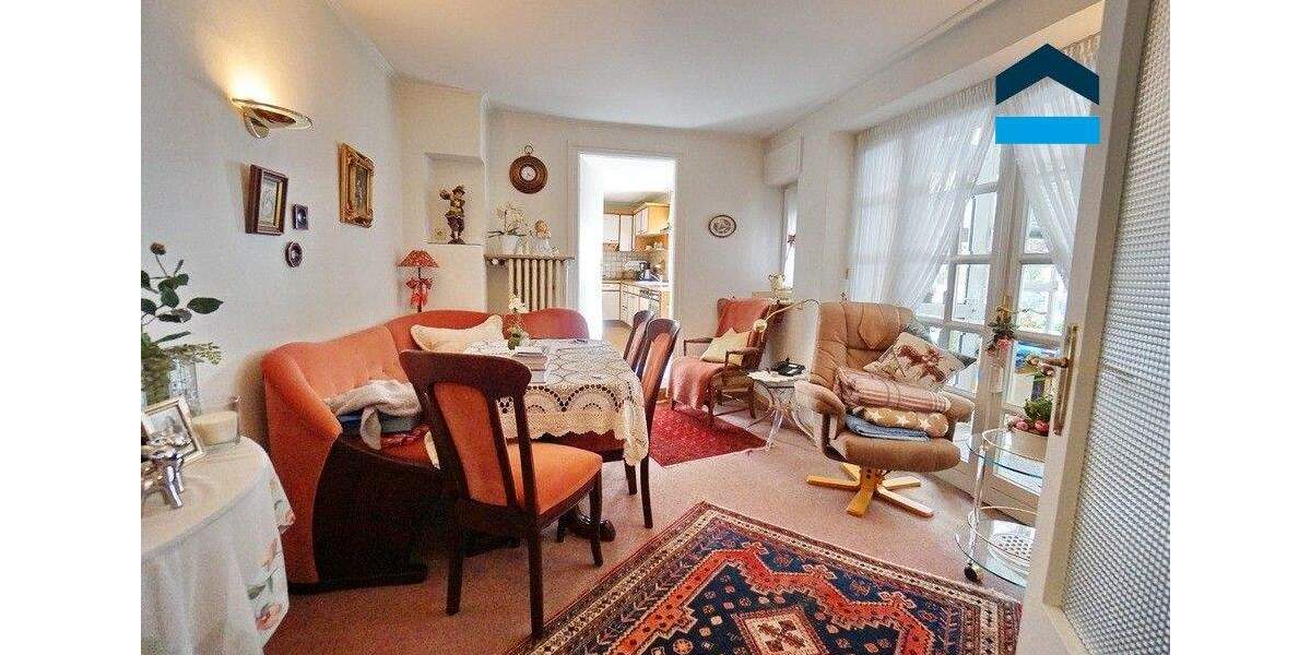 Gewerbeobjekt Kerken Aldekerk - 495.000&euro; | Angebot:23114904