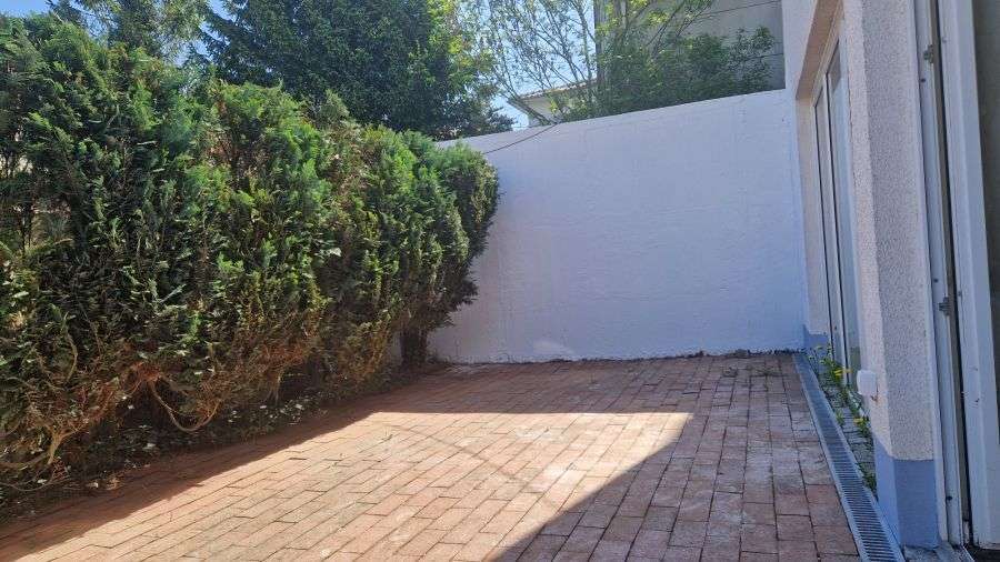 Wohnung zum Mieten in Hessisch Oldendorf 615 € 55 m²
