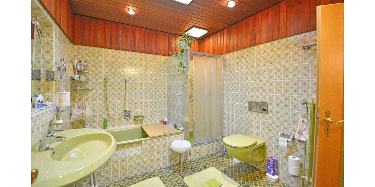 Reihenendhaus Baunatal / Altenritte Altenritte - 4 Zimmer, 123 m&sup2;, 280.000&euro; | Angebot:25211466