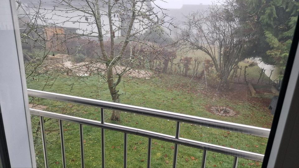 Bungalow Hermeskeil - 5 Zimmer, 157 m&sup2;, 1.100&euro; | Angebot:26234854