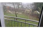 Bungalow Hermeskeil - 5 Zimmer, 157 m&sup2;, 1.100&euro; | Angebot:26234854