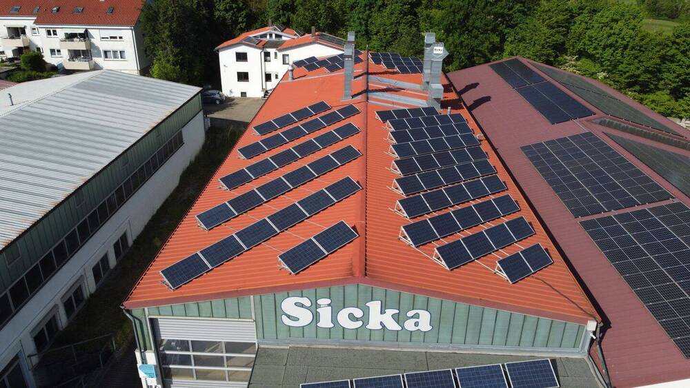 Gewerbeobjekt Ravensburg Schmalegg - 1.800.000&euro; | Angebot:25725790