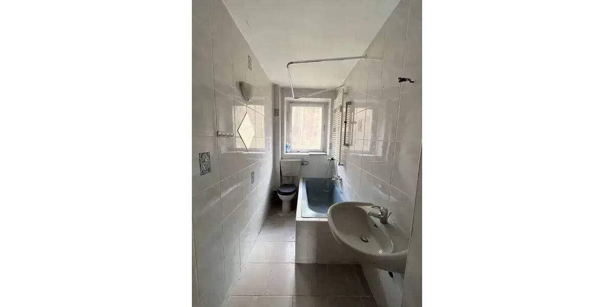 Mehrfamilienhaus, Wohnhaus Bad Belzig Werbig - 1 Zimmer, 360.000&euro; | Angebot:25898618