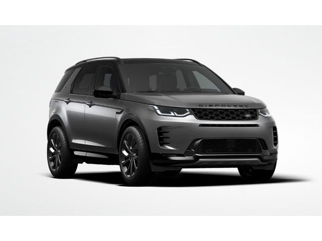 Land Rover Discovery Sport 3.000 km 57.560 € Greding 91171
